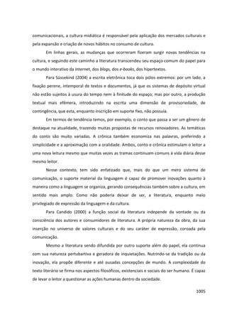 Anais 2014 Coloquio Cognição Linguagem