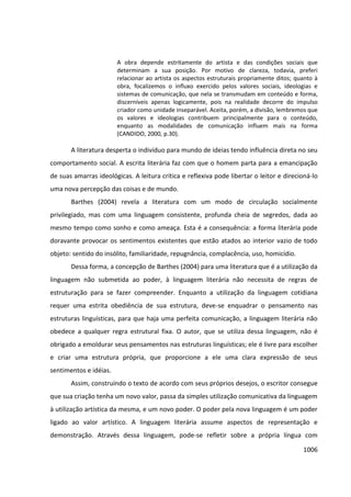 Anais 2014 Coloquio Cognição Linguagem