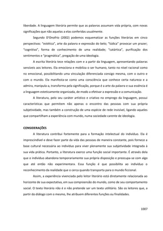 Anais 2014 Coloquio Cognição Linguagem