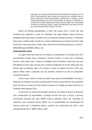 Anais 2014 Coloquio Cognição Linguagem