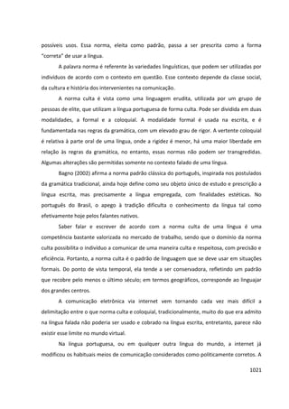 Anais 2014 Coloquio Cognição Linguagem