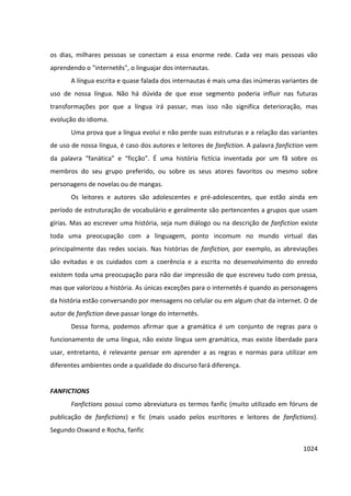 Anais 2014 Coloquio Cognição Linguagem