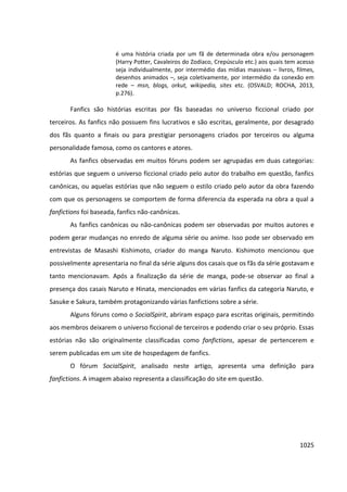 Anais 2014 Coloquio Cognição Linguagem