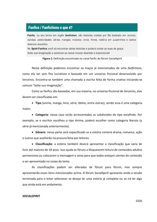 Anais 2014 Coloquio Cognição Linguagem