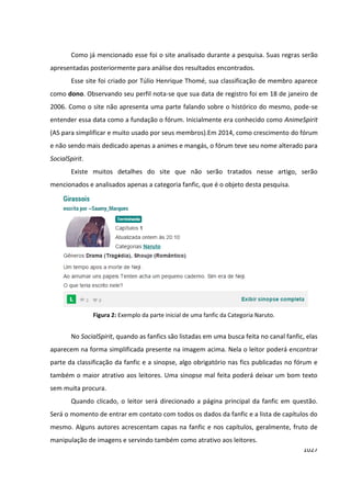 Anais 2014 Coloquio Cognição Linguagem