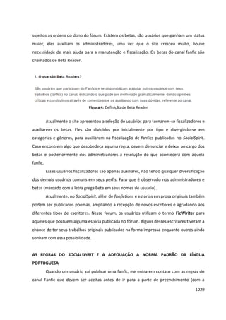 Anais 2014 Coloquio Cognição Linguagem