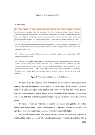 Anais 2014 Coloquio Cognição Linguagem