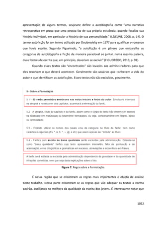 Anais 2014 Coloquio Cognição Linguagem