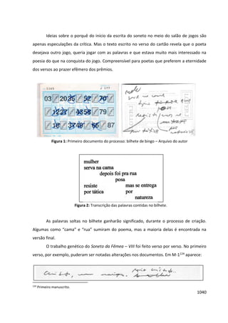 Anais 2014 Coloquio Cognição Linguagem
