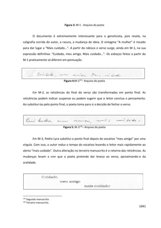 Anais 2014 Coloquio Cognição Linguagem