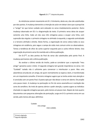 Anais 2014 Coloquio Cognição Linguagem