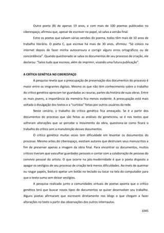 Anais 2014 Coloquio Cognição Linguagem