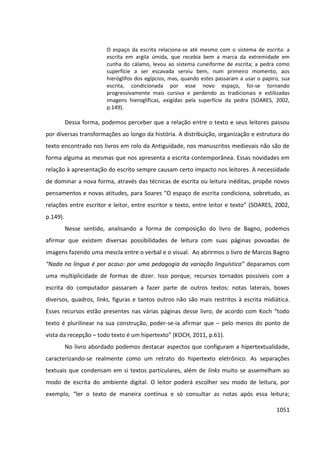 Anais 2014 Coloquio Cognição Linguagem