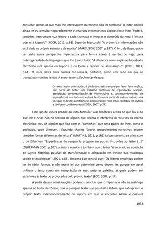 Anais 2014 Coloquio Cognição Linguagem