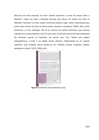 Anais 2014 Coloquio Cognição Linguagem