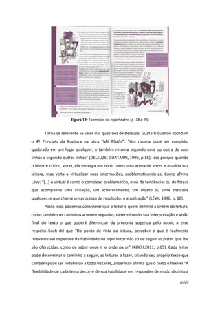 Anais 2014 Coloquio Cognição Linguagem