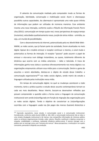 Anais 2014 Coloquio Cognição Linguagem