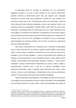 Anais 2014 Coloquio Cognição Linguagem