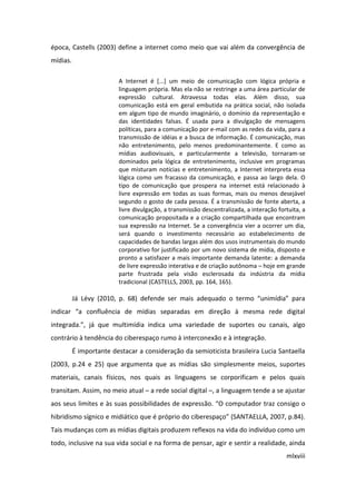 Anais 2014 Coloquio Cognição Linguagem