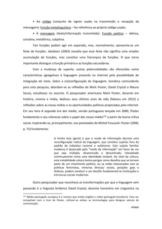 Anais 2014 Coloquio Cognição Linguagem