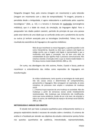 Anais 2014 Coloquio Cognição Linguagem