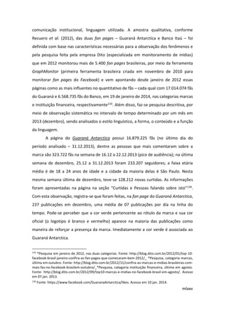 Anais 2014 Coloquio Cognição Linguagem