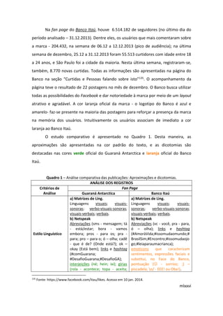 Anais 2014 Coloquio Cognição Linguagem