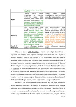 Anais 2014 Coloquio Cognição Linguagem