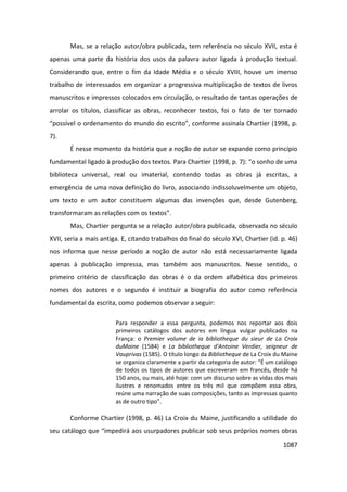 Anais 2014 Coloquio Cognição Linguagem