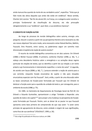 Anais 2014 Coloquio Cognição Linguagem