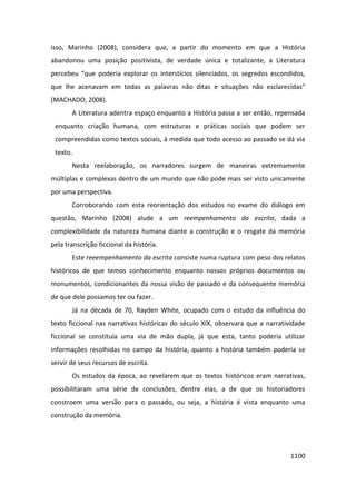 Anais 2014 Coloquio Cognição Linguagem