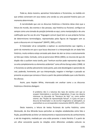 Anais 2014 Coloquio Cognição Linguagem