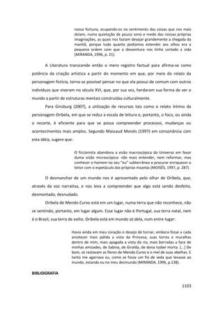 Anais 2014 Coloquio Cognição Linguagem