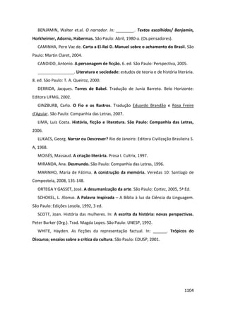 Anais 2014 Coloquio Cognição Linguagem