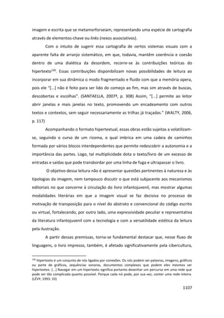 Anais 2014 Coloquio Cognição Linguagem