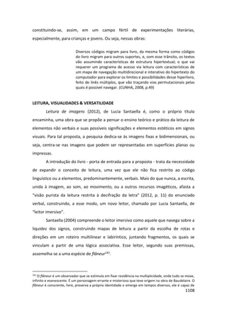 Anais 2014 Coloquio Cognição Linguagem