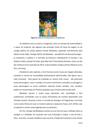 Anais 2014 Coloquio Cognição Linguagem