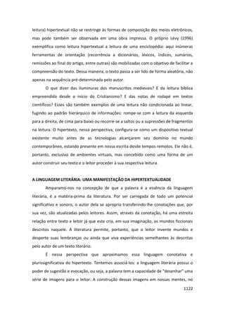 Anais 2014 Coloquio Cognição Linguagem