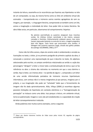 Anais 2014 Coloquio Cognição Linguagem