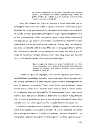Anais 2014 Coloquio Cognição Linguagem