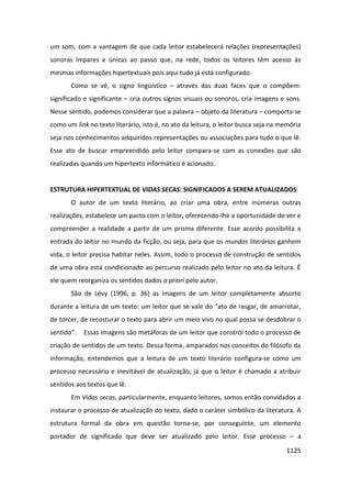 Anais 2014 Coloquio Cognição Linguagem