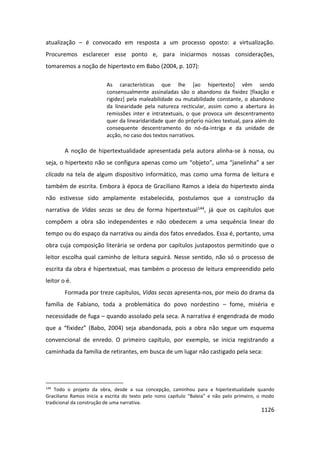 Anais 2014 Coloquio Cognição Linguagem