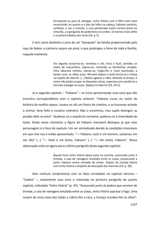 Anais 2014 Coloquio Cognição Linguagem