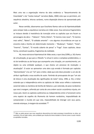 Anais 2014 Coloquio Cognição Linguagem