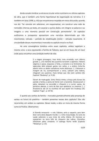 Anais 2014 Coloquio Cognição Linguagem