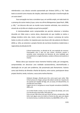 Anais 2014 Coloquio Cognição Linguagem