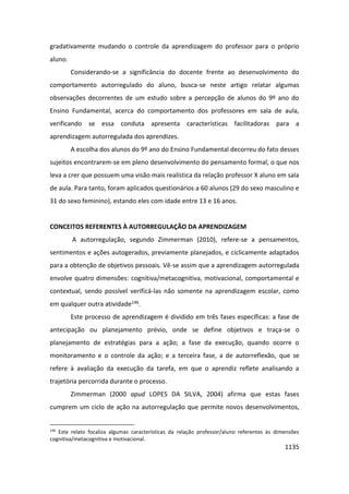 Anais 2014 Coloquio Cognição Linguagem