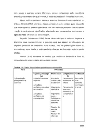 Anais 2014 Coloquio Cognição Linguagem