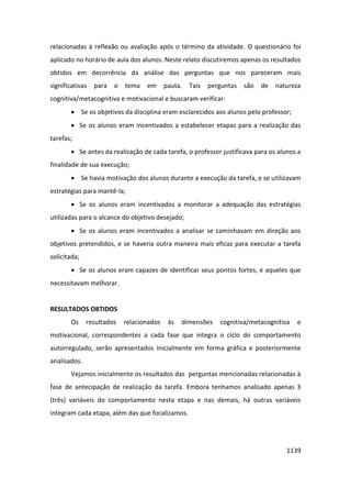 Anais 2014 Coloquio Cognição Linguagem