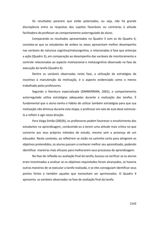 Anais 2014 Coloquio Cognição Linguagem